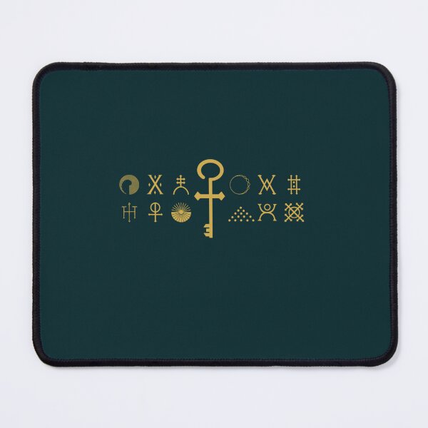 Item preview, Dreams in Gold Tour   designed and sold by alltheprintsg.