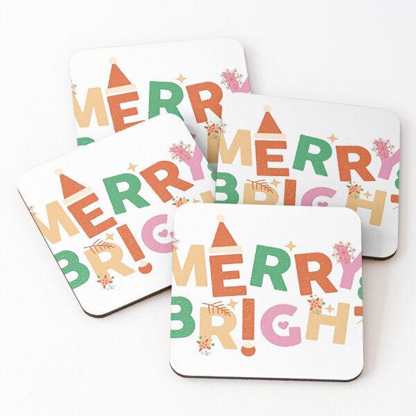 Item preview, Shine Bright this Christmas: Explore Trendy Holiday Outfits designed and sold by DOAN VUONG.