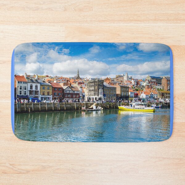 Item preview, Whitby Summer Queen designed and sold by Alisonchambers2.