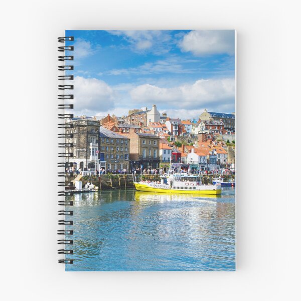 Item preview, Whitby Summer Queen designed and sold by Alisonchambers2.