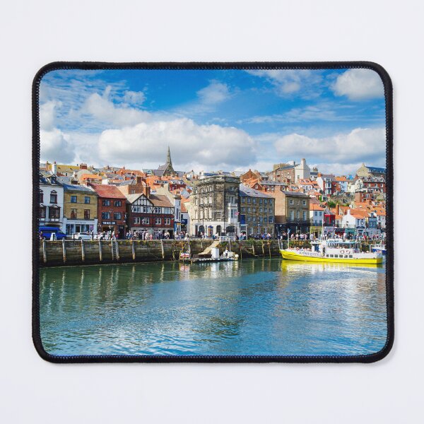 Item preview, Whitby Summer Queen designed and sold by Alisonchambers2.
