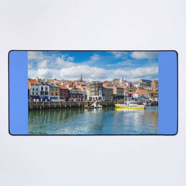 Item preview, Whitby Summer Queen designed and sold by Alisonchambers2.