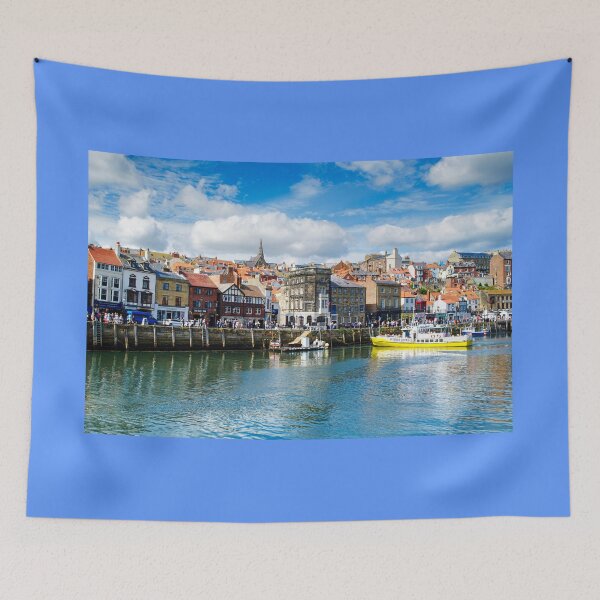 Item preview, Whitby Summer Queen designed and sold by Alisonchambers2.