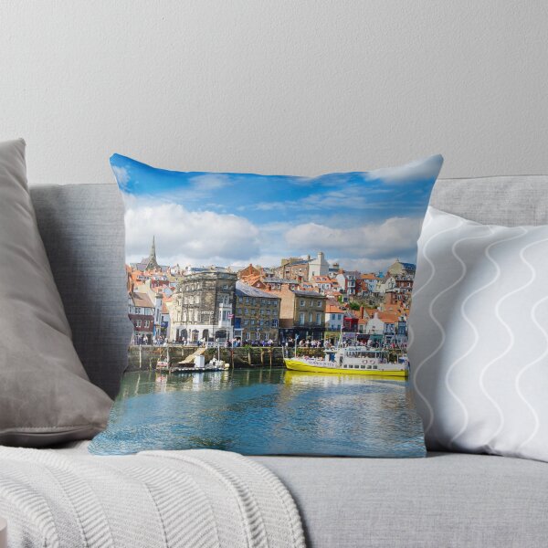 Item preview, Whitby Summer Queen designed and sold by Alisonchambers2.