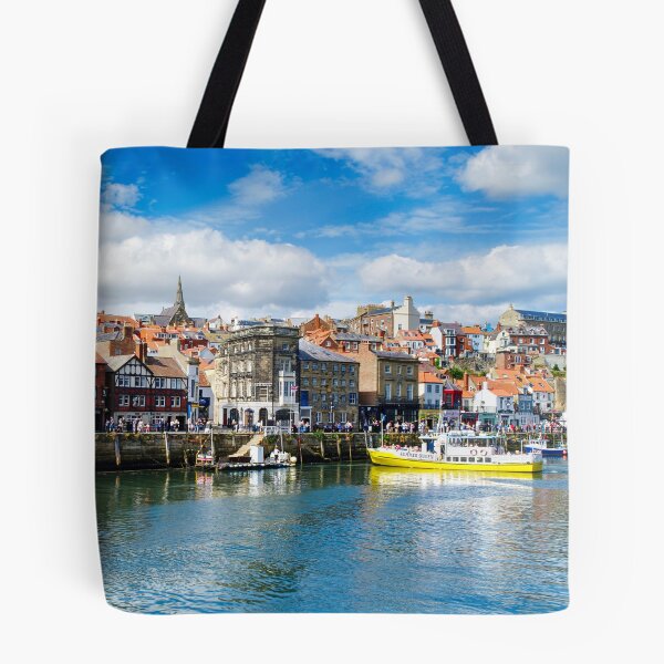 Item preview, Whitby Summer Queen designed and sold by Alisonchambers2.
