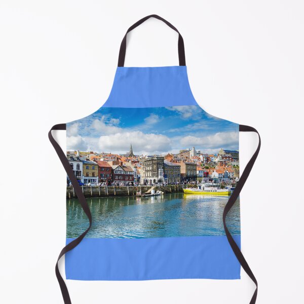 Item preview, Whitby Summer Queen designed and sold by Alisonchambers2.