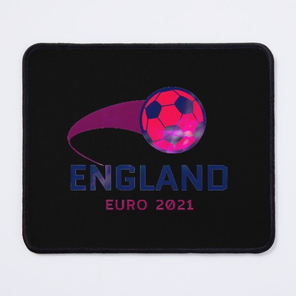 Item preview, England Euro 2021 	 		 designed and sold by bbyegiynzf40.