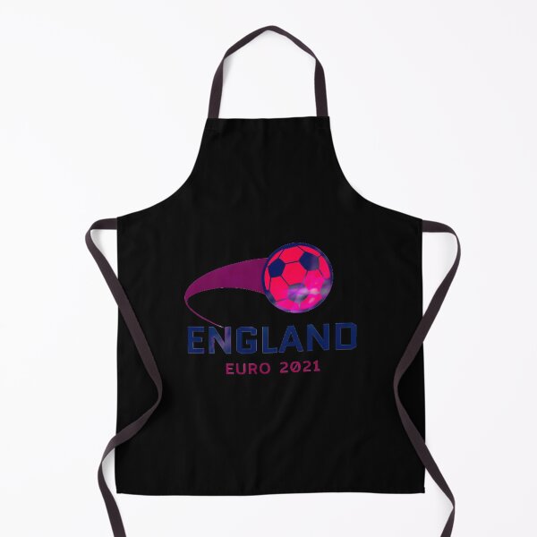 Artikelvorschau, England EM 2021 entworfen und verkauft von bbyegiynzf40.