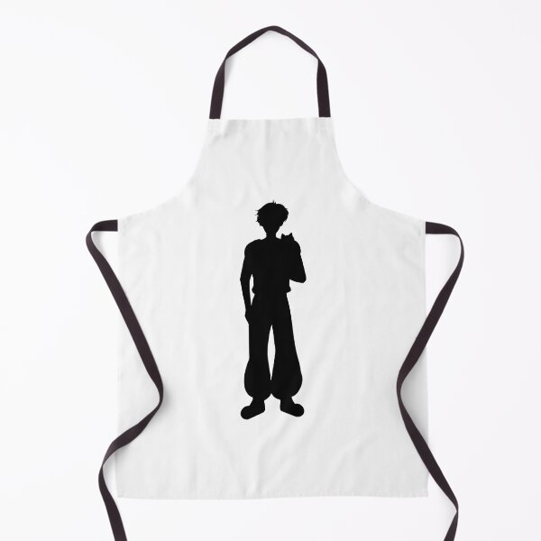 Item preview, little boy and his cat designed and sold by Glam-g.