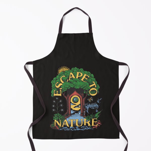 Item preview, Escape To Nature Greta Van Fleet Parks Project   designed and sold by alltheprintsg.