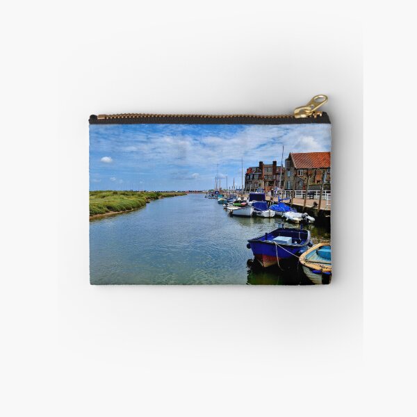 Item preview, Blakeney, Norfolk  designed and sold by cpjmathieson.