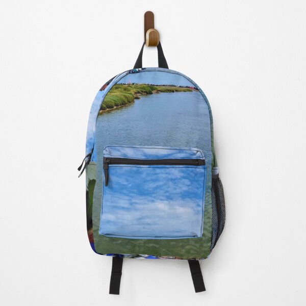 Item preview, Blakeney, Norfolk  designed and sold by cpjmathieson.