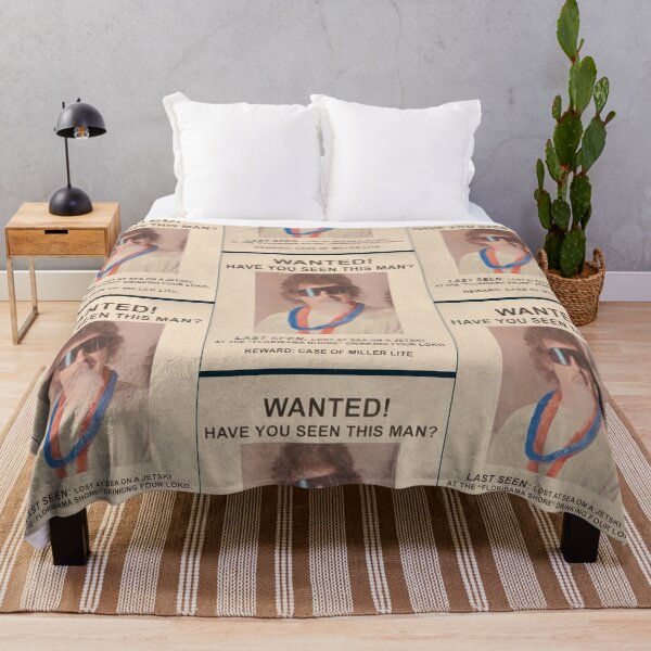 Item preview, Greta Van Fleet   designed and sold by alltheprintsg.