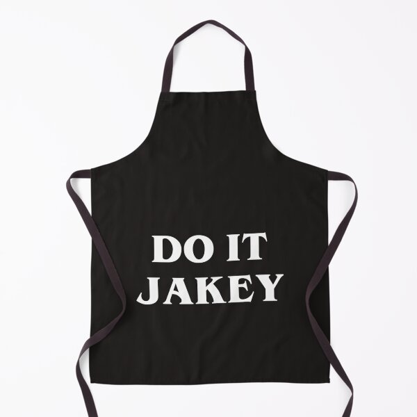 Item preview, Greta Van Fleet - Do It Jakey   designed and sold by alltheprintsg.