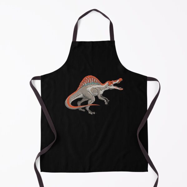 Item preview, Spinosaurus Dinosaur Design designed and sold by ochfpkenbor17.