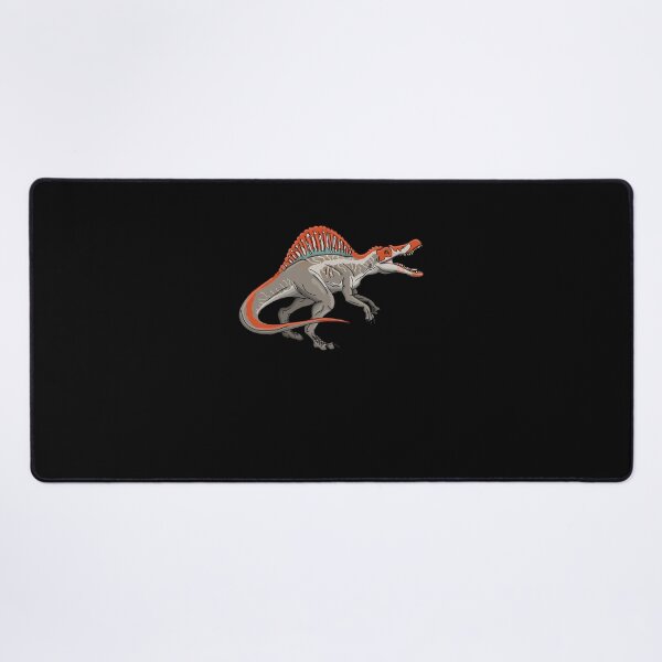 Item preview, Spinosaurus Dinosaur Design  	 designed and sold by ochfpkenbor17.