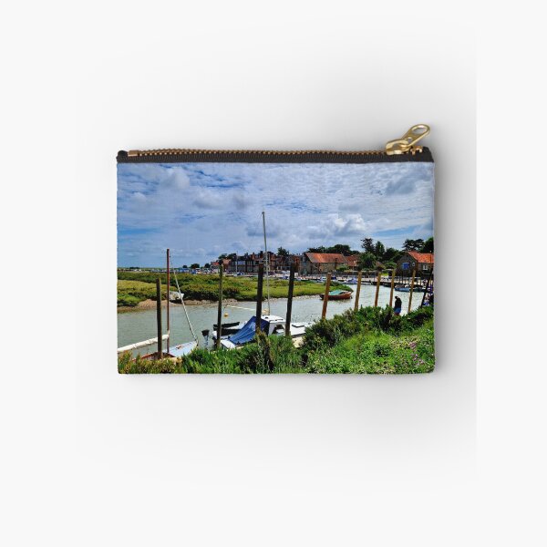 Item preview, Blakeney, Norfolk  designed and sold by cpjmathieson.