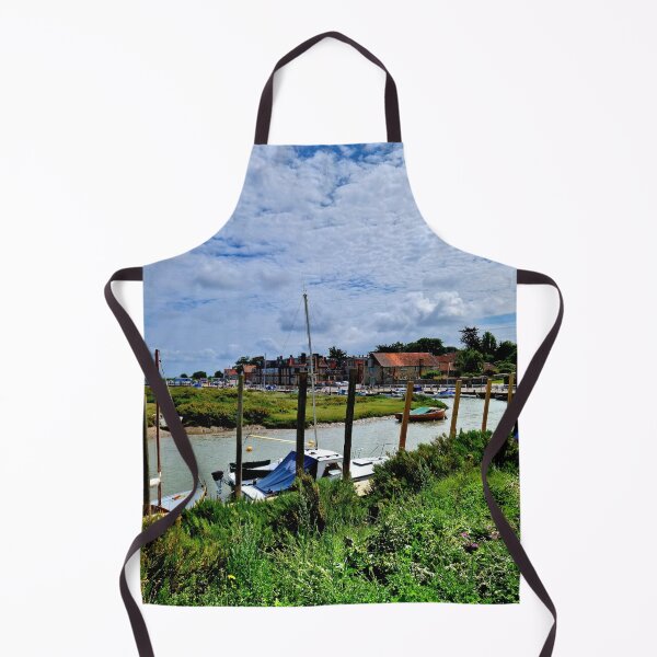 Item preview, Blakeney, Norfolk  designed and sold by cpjmathieson.