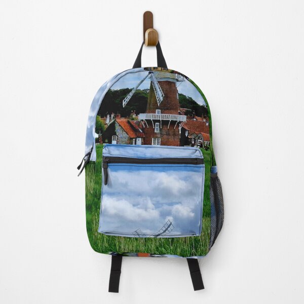 Item preview, Cley next the Sea, Norfolk designed and sold by cpjmathieson.