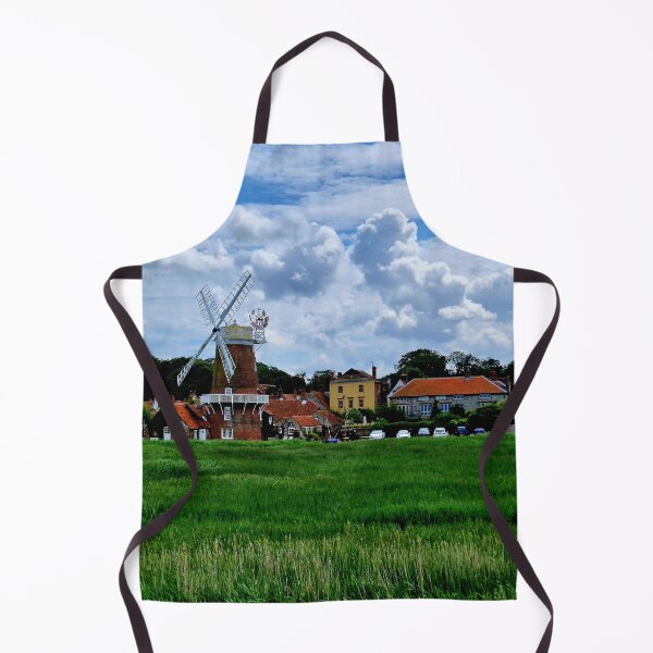 Item preview, Cley next the Sea, Norfolk designed and sold by cpjmathieson.