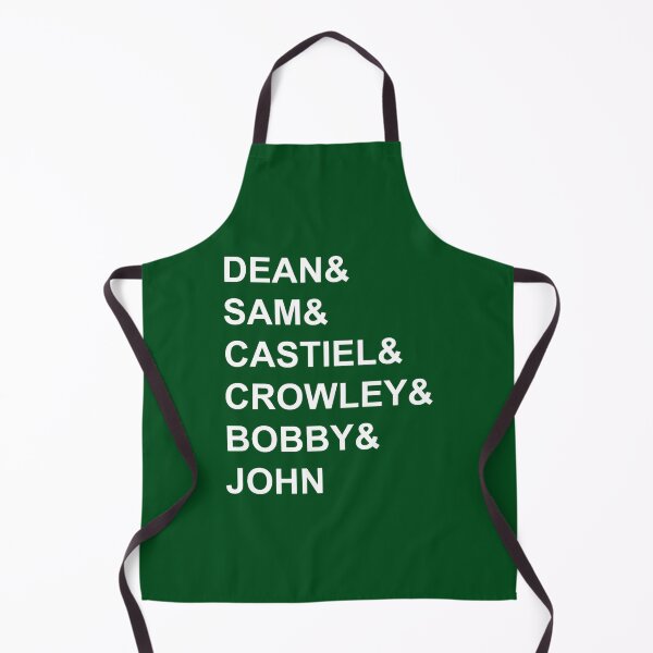 Item preview, Supernatural Classic designed and sold by kieranzachary.