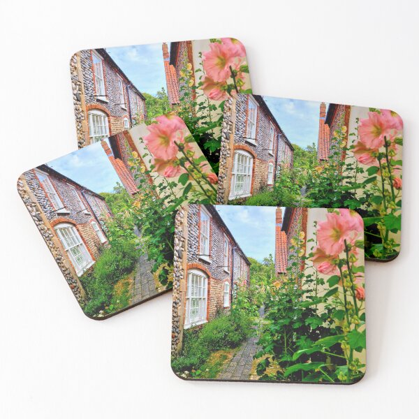 Item preview, Cley next the Sea, Norfolk designed and sold by cpjmathieson.