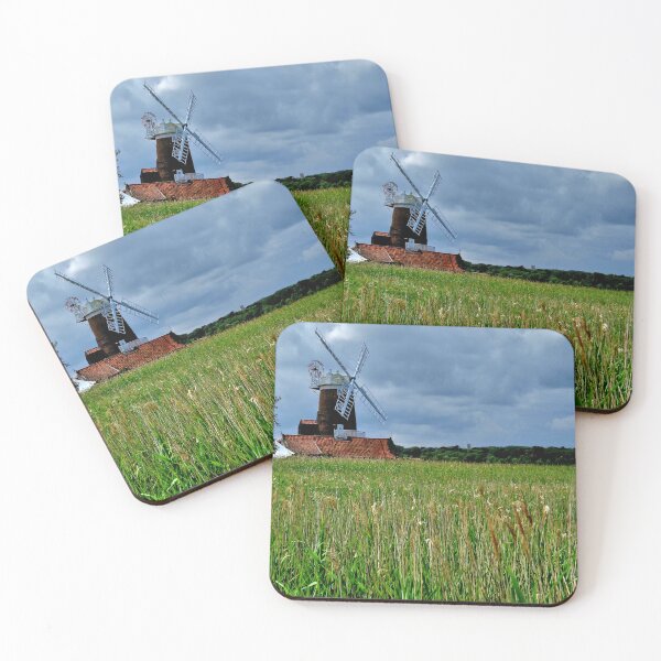 Item preview, Cley next the Sea , Norfolk designed and sold by cpjmathieson.