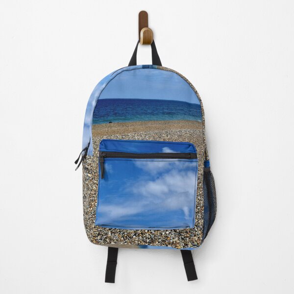 Item preview, Cley next the Sea, Norfolk  designed and sold by cpjmathieson.