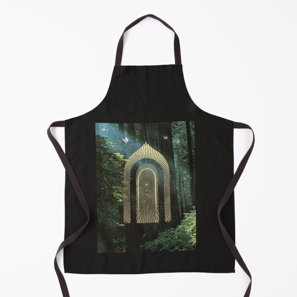 Item preview, Greta van fleet design Tapestry designed and sold by alltheprintsg.