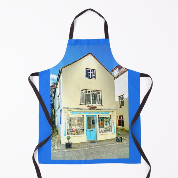 Item preview, Robin Hoods Bay designed and sold by Alisonchambers2.