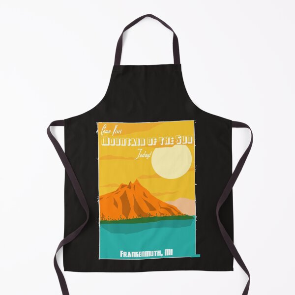 Item preview, Greta Van Fleet Vintage Travel Poster Poster designed and sold by alltheprintsg.