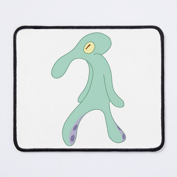 Item preview, Spongebob "bold and brash" designed and sold by GreenDivineB.