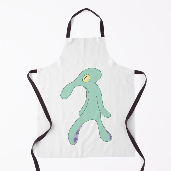 Item preview, Spongebob "bold and brash" designed and sold by GreenDivineB.