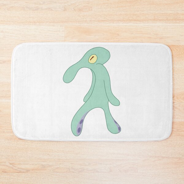 Item preview, Spongebob "bold and brash" designed and sold by GreenDivineB.