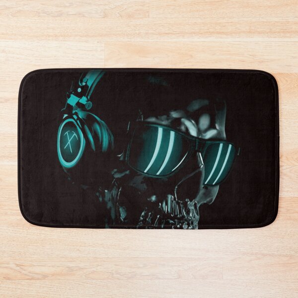 Item preview, EISBRECHER BAND designed and sold by ANGELREYNOLS.