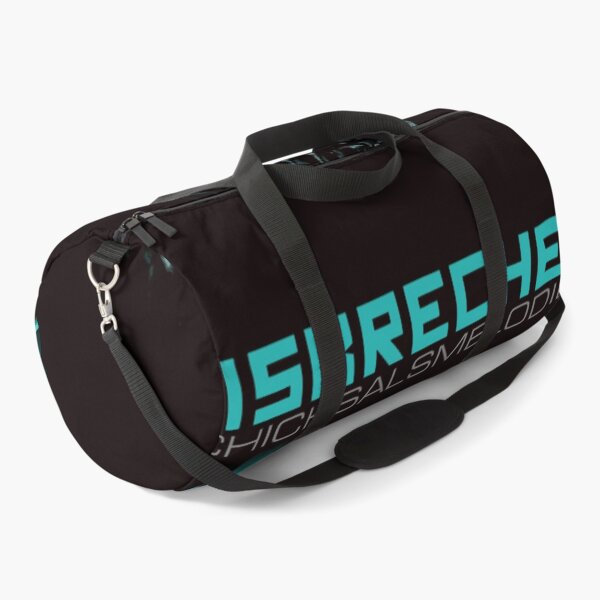 Item preview, EISBRECHER BAND designed and sold by ANGELREYNOLS.