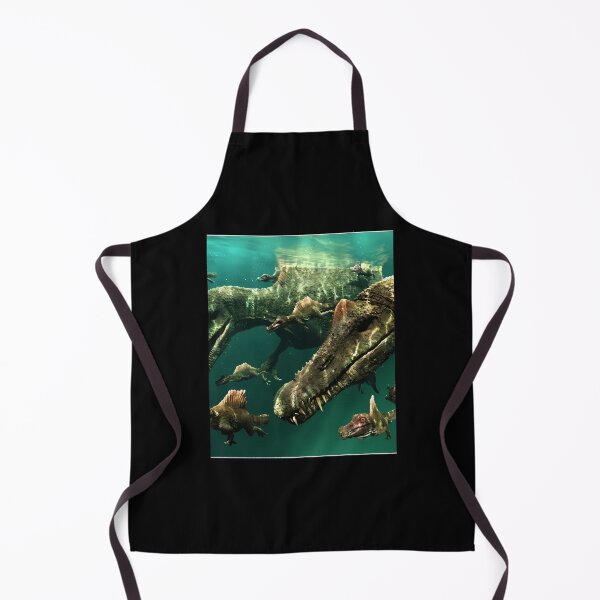 Item preview, Spinosaurus Graphic designed and sold by ochfpkenbor17.