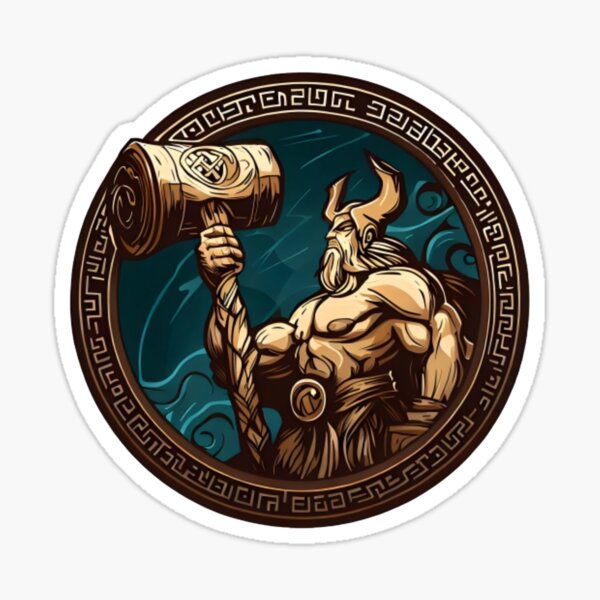 God of War Ragnarok Mjolnir: Can You Get Thor's Hammer? - GameRevolution