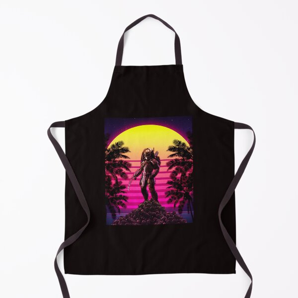 Item preview, Retro Predator designed and sold by ANGELREYNOLS.