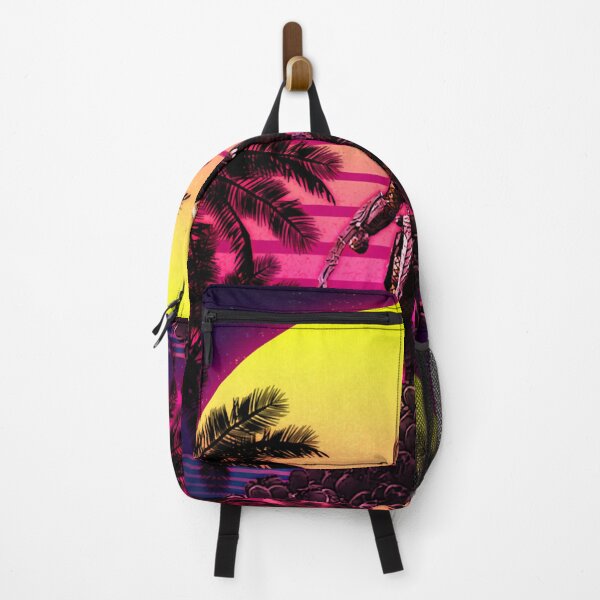 Item preview, Retro Predator designed and sold by ANGELREYNOLS.