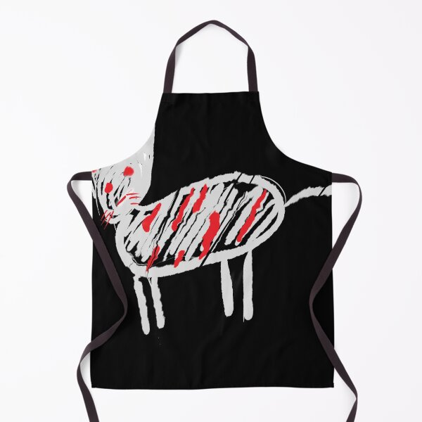 Item preview, For All The Cats  designed and sold by Pro tees.