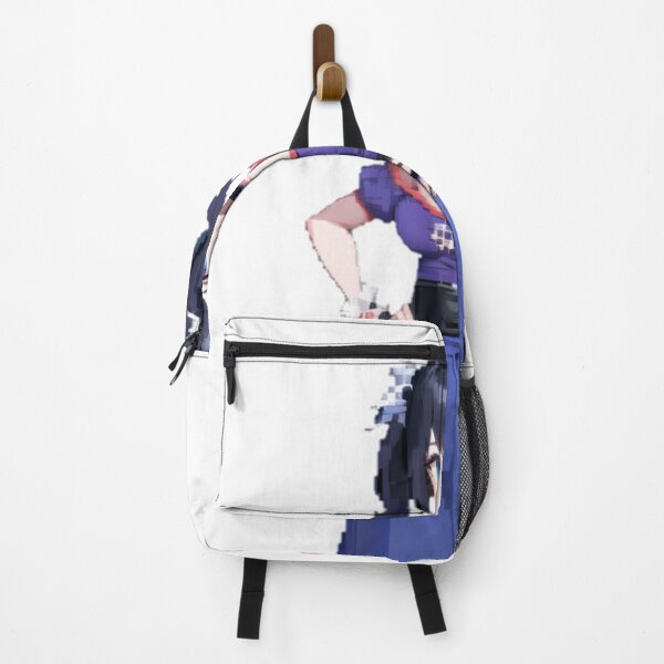 Item preview, Pixel Girl designed and sold by neziyxz.