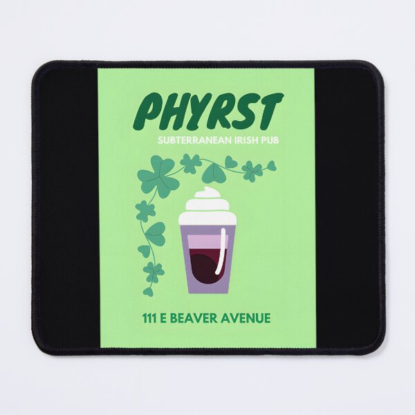 Item preview, Penn State Bars - Phyrst designed and sold by qdpjaaab29.