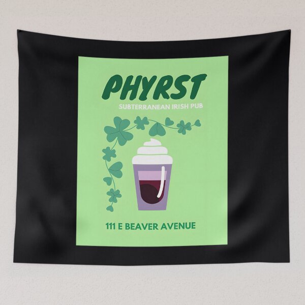 Item preview, Penn State Bars - Phyrst 	 		 designed and sold by qdpjaaab29.