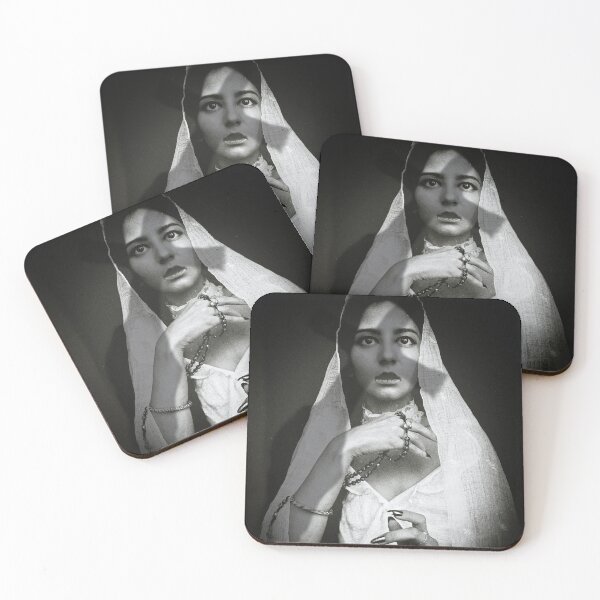 Item preview, another vampire noir designed and sold by valeaielelor.