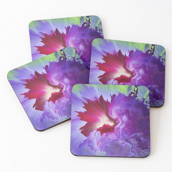 Item preview, Aura designed and sold by rich-jam.