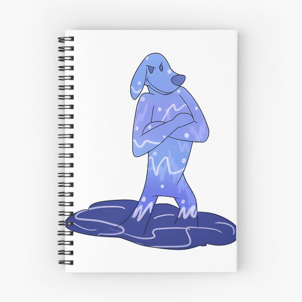 Item preview, Duck Darkwing Liquidator designed and sold by LCHStyle.
