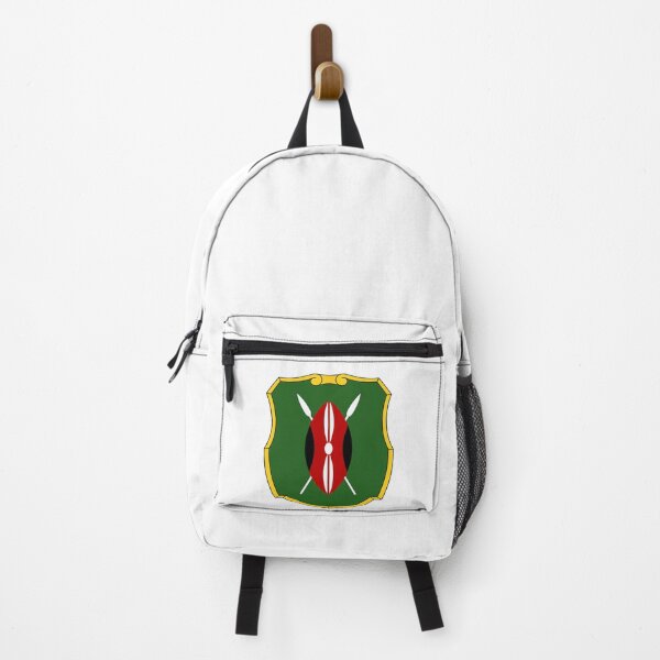 Item preview, Kenya designed and sold by muta1993.