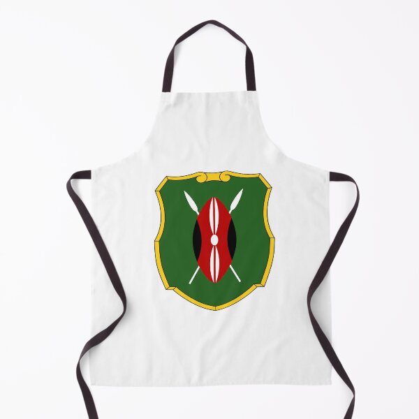 Item preview, Kenya designed and sold by muta1993.