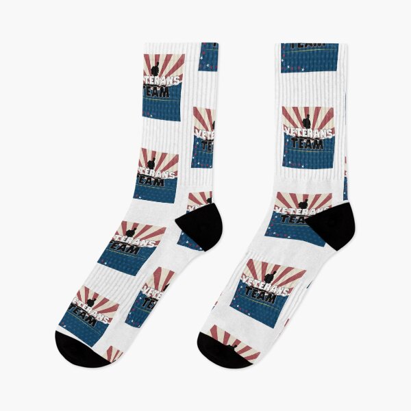 Item preview, Veteran's Day designed and sold by studio468.